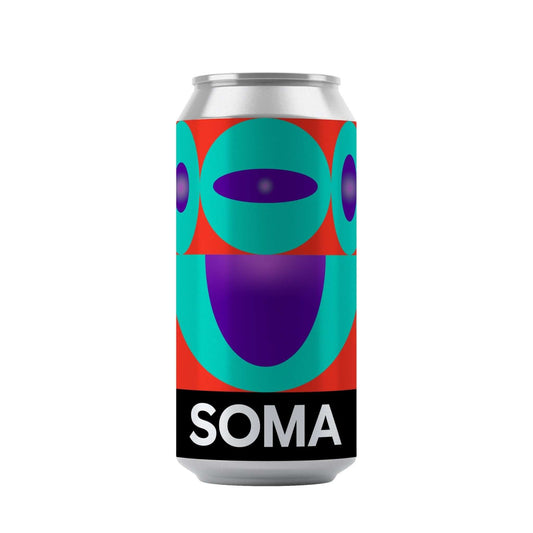 2040 _ DIPA _ 8% _ 44 cl (1 UD.)